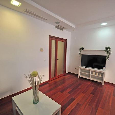 Playa Moderno 3 Dormitorios 2 Banos กาดิซ ภายนอก รูปภาพ