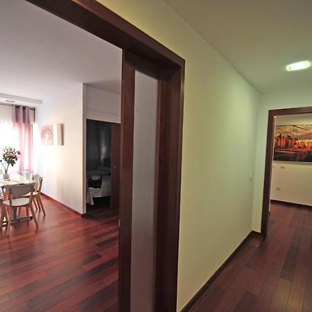 Playa Moderno 3 Dormitorios 2 Banos กาดิซ ภายนอก รูปภาพ
